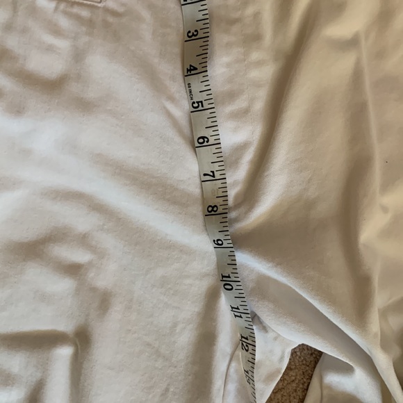 Pants - Picture 4 of 6